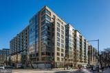 1155 23RD Street - Photo 1