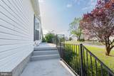43 Tather Drive - Photo 10