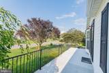 43 Tather Drive - Photo 12