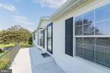 43 Tather Drive - Photo 13