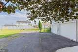 43 Tather Drive - Photo 14