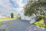 43 Tather Drive - Photo 15