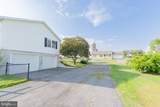 43 Tather Drive - Photo 16