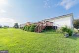 43 Tather Drive - Photo 18