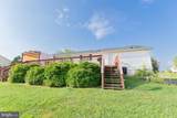 43 Tather Drive - Photo 19