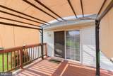 43 Tather Drive - Photo 24