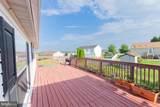 43 Tather Drive - Photo 25