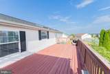 43 Tather Drive - Photo 26
