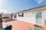 43 Tather Drive - Photo 27