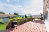 43 Tather Drive - Photo 28