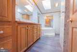 43 Tather Drive - Photo 39