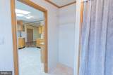 43 Tather Drive - Photo 49