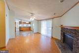 43 Tather Drive - Photo 56