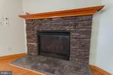 43 Tather Drive - Photo 58