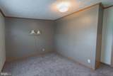43 Tather Drive - Photo 64