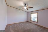 43 Tather Drive - Photo 70