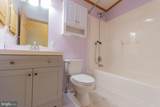 43 Tather Drive - Photo 71