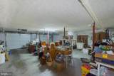 43 Tather Drive - Photo 77
