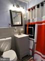 101 Raleigh Avenue - Photo 10