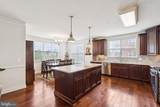 44589 York Crest Terrace - Photo 1