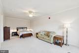 44589 York Crest Terrace - Photo 10