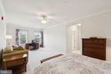 44589 York Crest Terrace - Photo 11