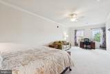 44589 York Crest Terrace - Photo 12