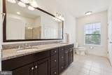 44589 York Crest Terrace - Photo 13