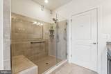44589 York Crest Terrace - Photo 14
