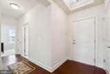 44589 York Crest Terrace - Photo 15