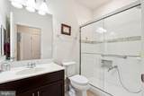 44589 York Crest Terrace - Photo 18