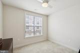 44589 York Crest Terrace - Photo 19