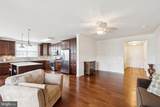 44589 York Crest Terrace - Photo 2