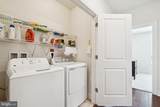 44589 York Crest Terrace - Photo 20