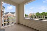 44589 York Crest Terrace - Photo 21