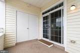 44589 York Crest Terrace - Photo 22