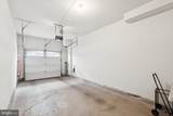 44589 York Crest Terrace - Photo 23