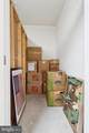 44589 York Crest Terrace - Photo 25