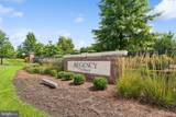 44589 York Crest Terrace - Photo 27