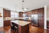 44589 York Crest Terrace - Photo 3