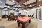 44589 York Crest Terrace - Photo 31