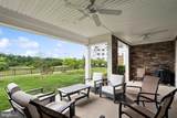 44589 York Crest Terrace - Photo 32
