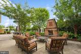 44589 York Crest Terrace - Photo 34