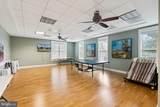 44589 York Crest Terrace - Photo 36