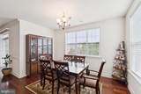44589 York Crest Terrace - Photo 5