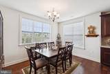 44589 York Crest Terrace - Photo 6