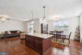 44589 York Crest Terrace - Photo 7