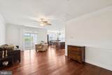 44589 York Crest Terrace - Photo 8