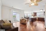 44589 York Crest Terrace - Photo 9