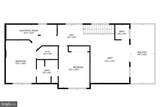 22589 Grebe Lane - Photo 79